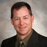 Ron S Miller - Appleton, WI - Physical Therapy