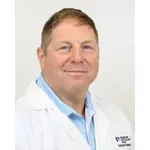 Dr. David Schumacher - Madison, IN - Surgery, Other Specialty