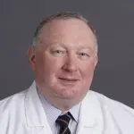 Dr. Alexander Shteiman, MD - West Palm Beach, FL - Pain Medicine, Family Medicine, Internal Medicine, Other Specialty, Geriatric Medicine