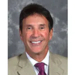 Dr Bernard Joel Lehrhoff - Westfield, NJ - Urology