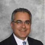 Dr. Christopher Joncas, MD - Fall River, MA - Internal Medicine