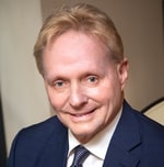 Dr. George Graf, MD
