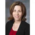 Dr. Jennifer A Svetlecic, MD - Kansas City, MO - Pulmonology