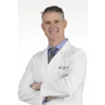 Dr. Ted B. Rogers, MD - Leitchfield, KY - Orthopedic Surgery