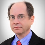 Dr. Steven Mark Davis, MD