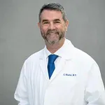 Dr. Christopher Blanton, MD - Rancho Cucamonga, CA - Ophthalmology, Surgery