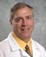 Dr. Gary L Gross - Ocean, NJ - Otolaryngology-Head & Neck Surgery, Allergy & Immunology