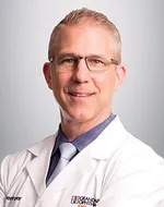 Dr. David Den Braber - Ionia, MI - Optometry