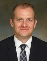 Dr. Christian M. Dubois, MD - Woodbury, MN - Orthopedic Surgery, Surgery