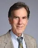 Dr. Charles A. Saniewski, MD - Northfield, NJ - Diagnostic Radiology