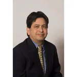 Dr. Juan O. Hernandez, MD - Charlotte, MI - Cardiologist