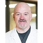 Dr. Scott T. Sauer, MD - Bethlehem, PA - Orthopedic Surgery