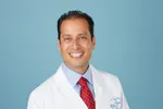 Dr. Jeffrey Klein, MD - White Plains, NY - Obstetrics & Gynecology, Reproductive Endocrinology