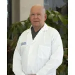 Dr. Frank Toub, MD - New Smyrna Beach, FL - Surgery