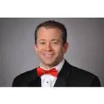 Dr. Scott Silverstein, MD - Catonsville, MD - Orthopedic Surgery