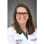 Dr. Wendy Cervi, DO, FACOG - Irvington, NJ - Obstetrics & Gynecology