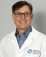 Dr. Michael J Goldfischer, MD - Hackensack, NJ - Pathology
