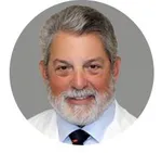 Dr. Roger C. Rosen, MD - Hyannis, MA - Surgery, Vascular Surgery