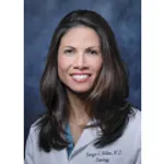Dr. Karyn S Eilber, MD - Beverly Hills, CA - Urology