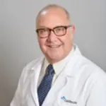 Dr. Carl I Price, MD - Springfield, MO - Plastic Surgery