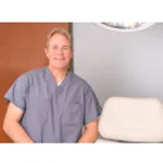 Dr. Christopher Scott Carlin, MD - San Clemente, CA - Dermatologic Surgery
