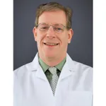 Dr. Sean T. Maloney, MD - Colchester, VT - Family Medicine