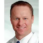 Dr. David E Greene - Medford, OR - Gastroenterology