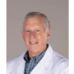 Dr. Alan M Borkon, MD - York, PA - Cardiovascular Disease, Critical Care Medicine