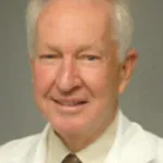 Dr. Robert J Quinet, MD - New Orleans, LA - Rheumatology