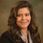 Dr. Mabel Zevallos, MD - Jackson, MS - Gastroenterology