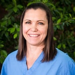 Dr. Heather Woodin Cole, MD - Scottsdale, AZ - Trauma Surgery, Orthopedic Surgery, Orthopaedic Trauma