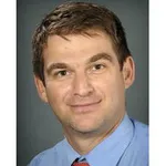 Dr. Mark Kissin, MD - New Hyde Park, NY - Vascular Surgery, Cardiovascular Surgery, Surgery