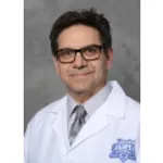 Dr. Brent N Davidson, MD - Bloomfield Hills, MI - Obstetrics & Gynecology