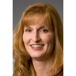 Dr. Jennifer M. D'auteuil, APRN - Manchester, NH - Internist/pediatrician