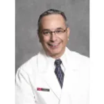 Dr. Thomas Deangelis, MD - Warren, NJ - Obstetrics & Gynecology