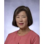 Dr. Sunmee Lee, MD - Parker, CO - Obstetrics & Gynecology