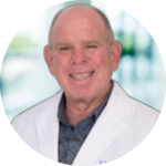 Dr. Glenn S Katz, MD, FAAP, MD