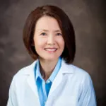 Dr. Susan Kim, MD - Calhoun, GA - Family Medicine