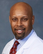 Dr. Carey-Walter F. Closson, MD