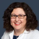 Dr. Marci Chasnow, MD - Bel Air, MD - Pediatrics