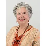 Dr. Susan J Werner, MD - Culpeper, VA - Pediatrics