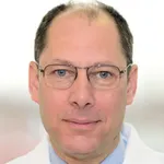 Dr. Michael Coomaraswamy, MD - Flushing, NY - Surgery