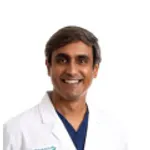 Dr. Ravi K Yarlagadda, MD, FACC - Olathe, KS - Cardiovascular Disease