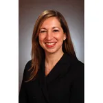 Dr. Shira B. Vadel, MD - Stamford, CT - Internal Medicine