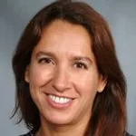 Dr. Leila Rafla-Demetrious, MD