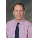Dr. James P. P Olson, MD - Lansing, MI - Family Medicine