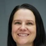 Dr. Sarah Aafedt - Tulsa, OK - Psychiatry, Nurse Practitioner, Addiction Medicine