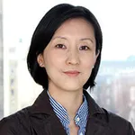 Dr. Hyunmi Choi, MD - New York, NY - Neurology