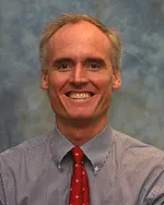Dr. Thomas C Skalley, MD - Everett, WA - Orthopedic Surgery