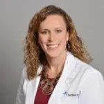 Dr. Megan Diane Huff, PA - Nixa, MO - Family Medicine